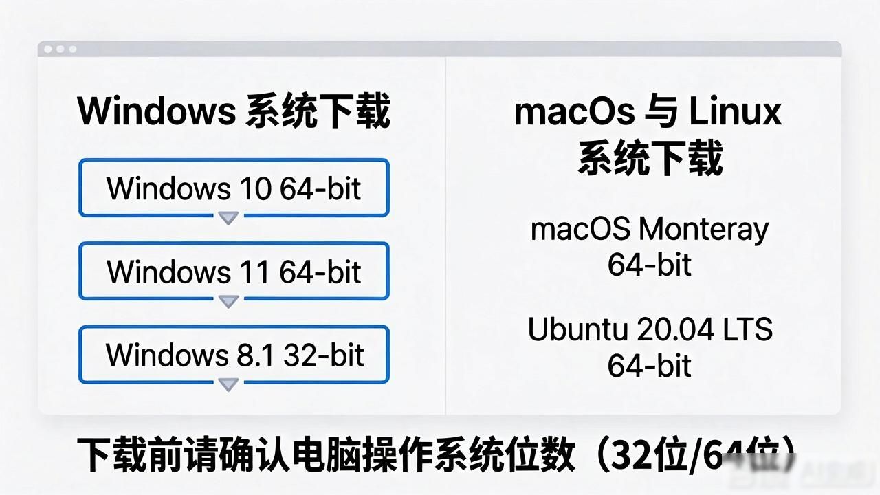 应用分解错误怎么办_TP官方网站下载的功能分解与应用案例_应用分解器