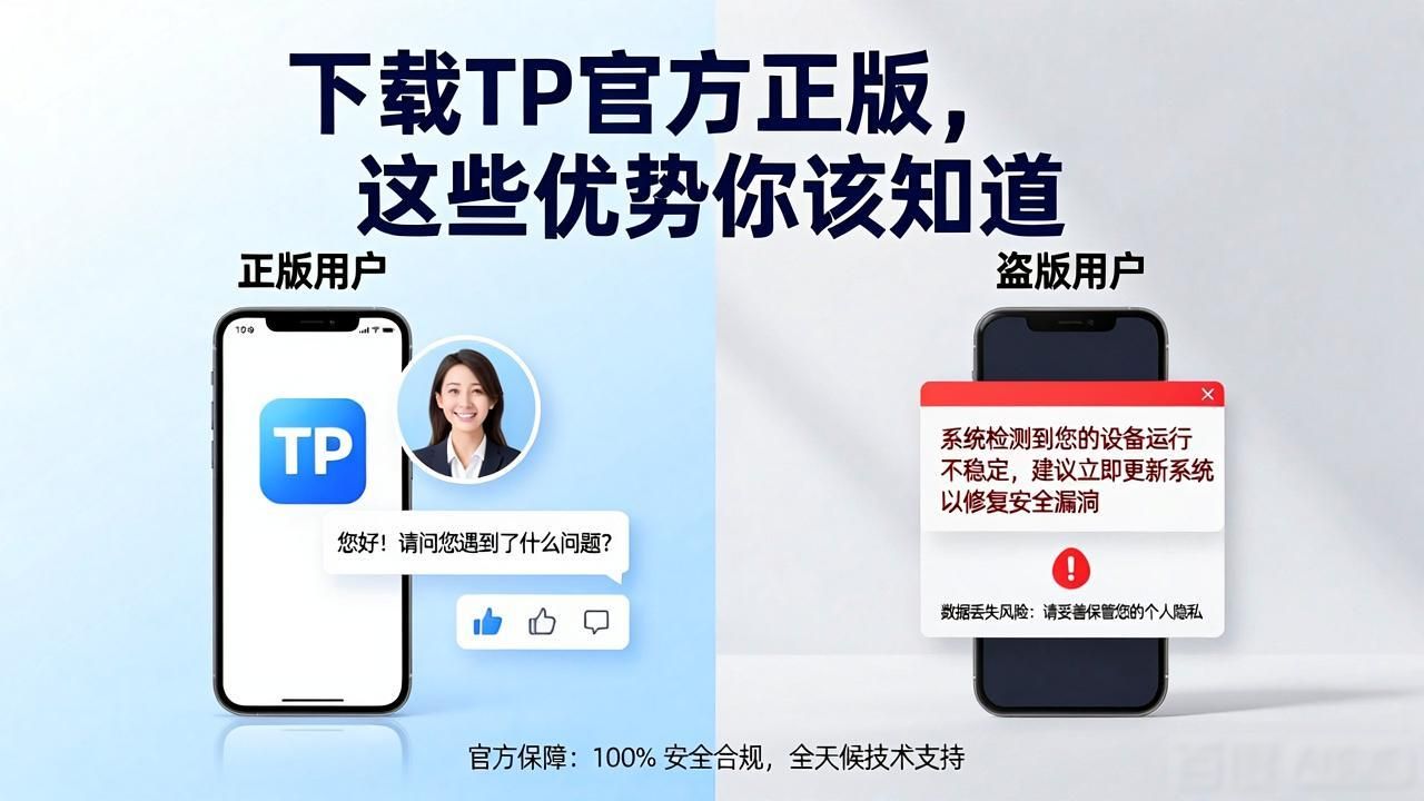 tp官方正版官方下载的正版优势_tp官方正版官方下载的正版优势_tp官方正版官方下载的正版优势