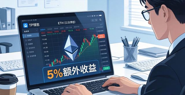 钱包技术_tp钱包中集成的交易策略，用户如何更好地利用？_钱包市场现状分析