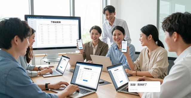 中维官网服务支持_如何在TP官网下载苹果版中维持团队动能_中维官网网址