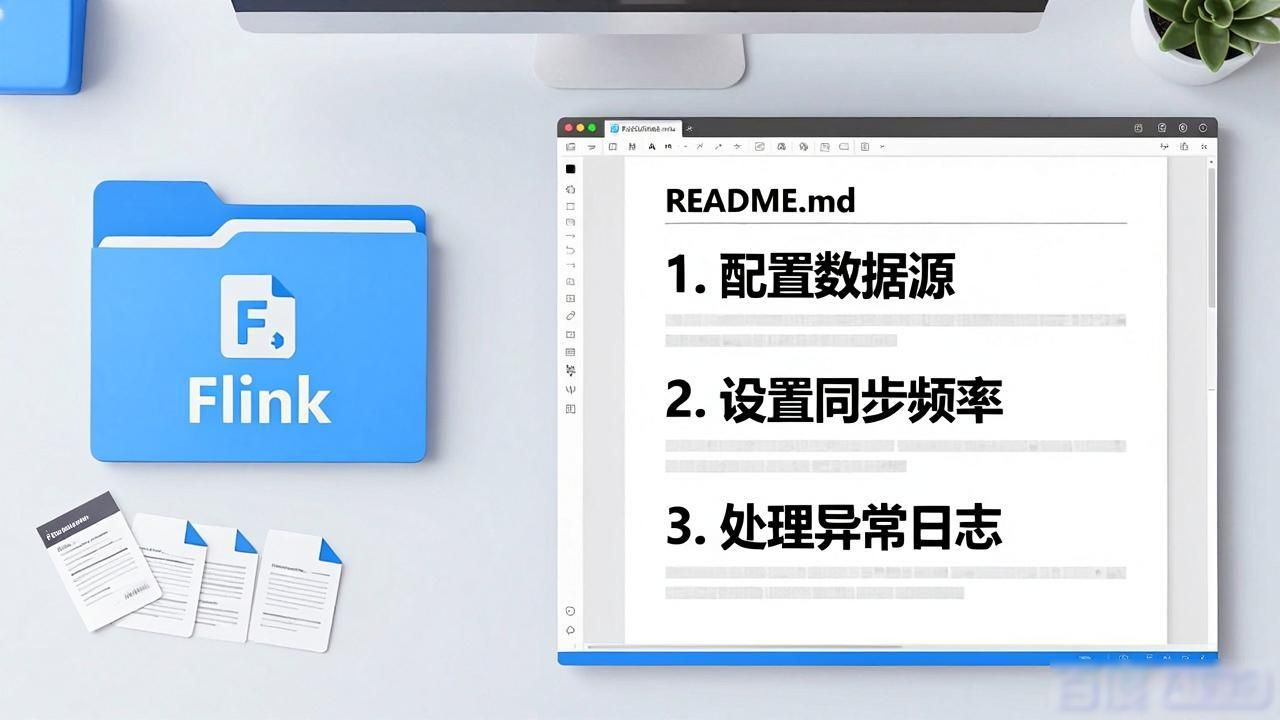 集成软件下载_如何通过TP官方网站下载集成其他工具_小米线刷工具官方下载