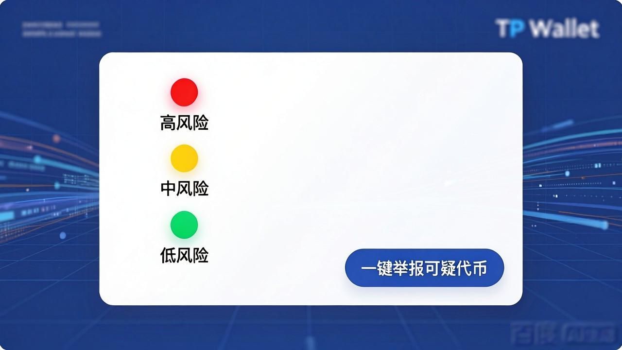 TPWallet的用户体验优化历程_TPWallet的用户体验优化历程_TPWallet的用户体验优化历程