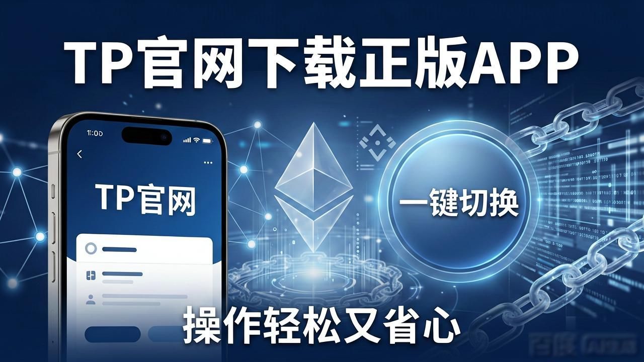 如何通过TP官网下载app正版提升操作便利性？_操作便利性的定义是什么_操作的便捷性指什么