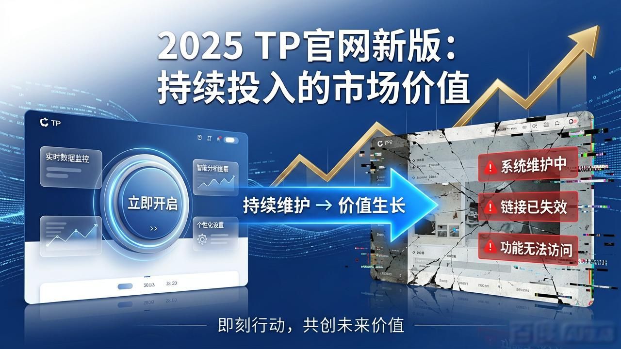 2025 TP官网最新版本的持续性建设与市场价值_2025 TP官网最新版本的持续性建设与市场价值_2025 TP官网最新版本的持续性建设与市场价值