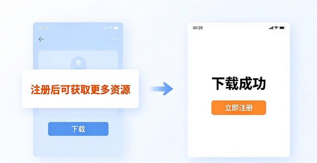 策略性营销技巧包括哪些方式_策略营销_如何在TP官方网址下载中实施营销策略