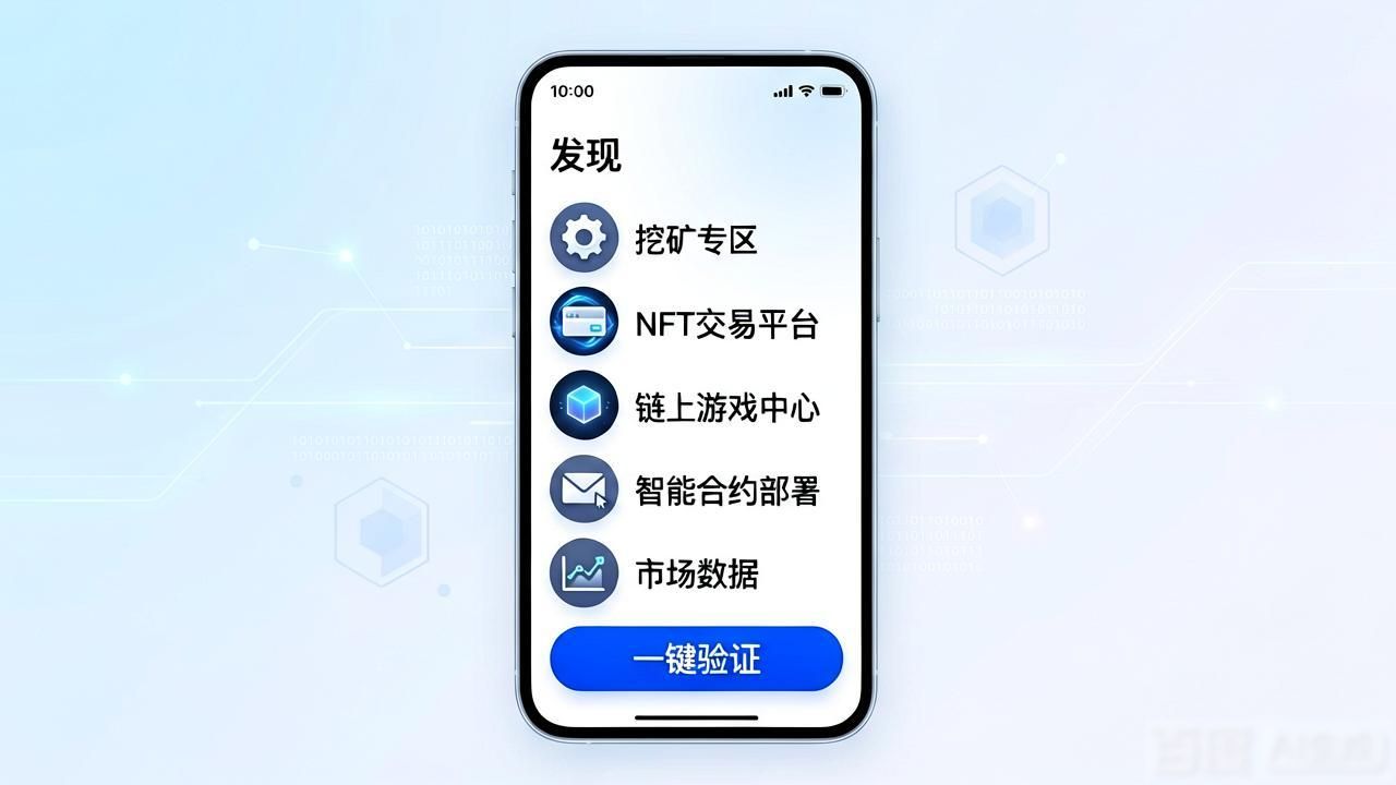TPWallet的特色功能，你了解吗？_TPWallet的特色功能，你了解吗？_TPWallet的特色功能，你了解吗？