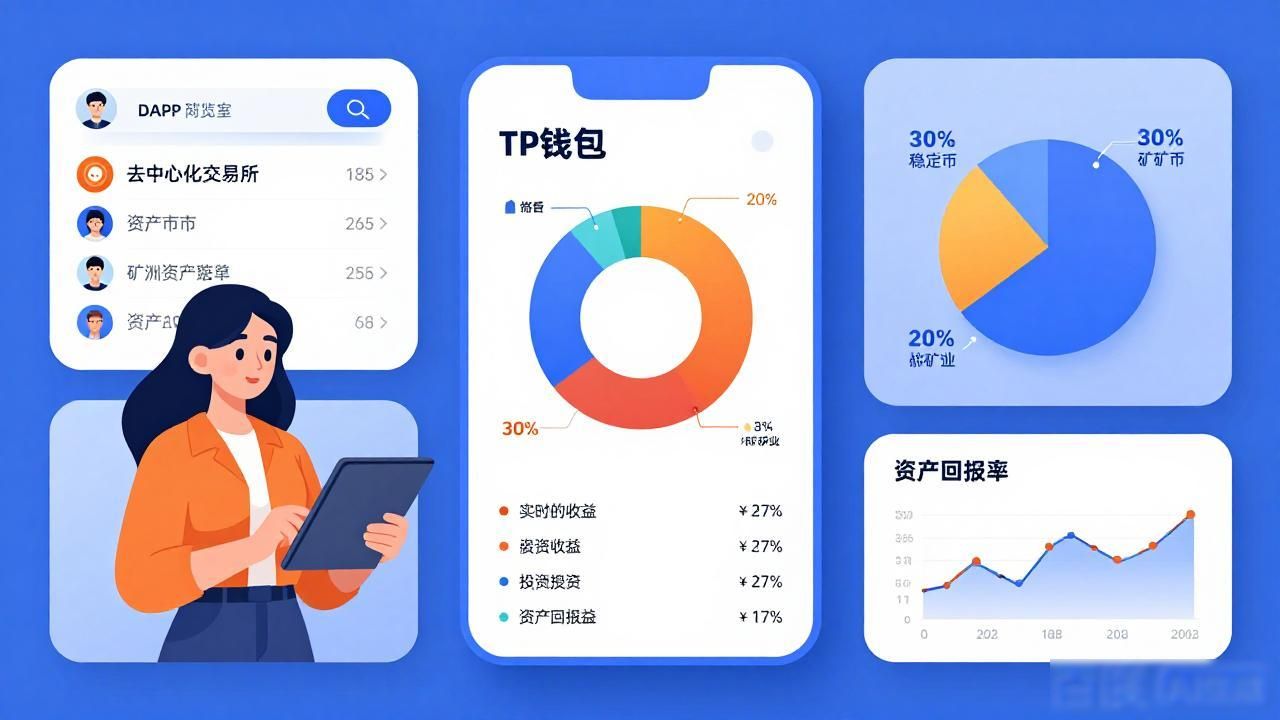 如何通过TP钱包优化投资组合？_如何通过TP钱包优化投资组合？_如何通过TP钱包优化投资组合？
