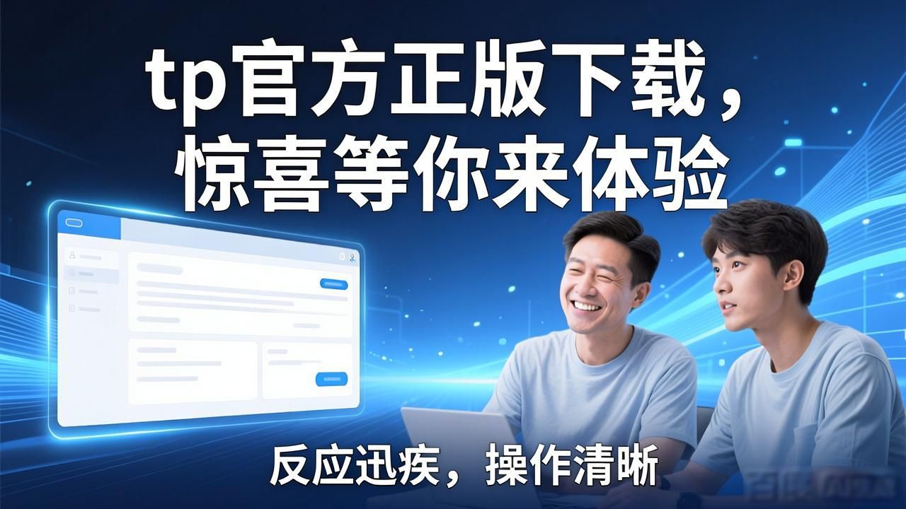惊喜app东西始终是真的吗_6. 意想不到的惊喜，tp官方正版下载等你来体验_惊喜app可靠吗