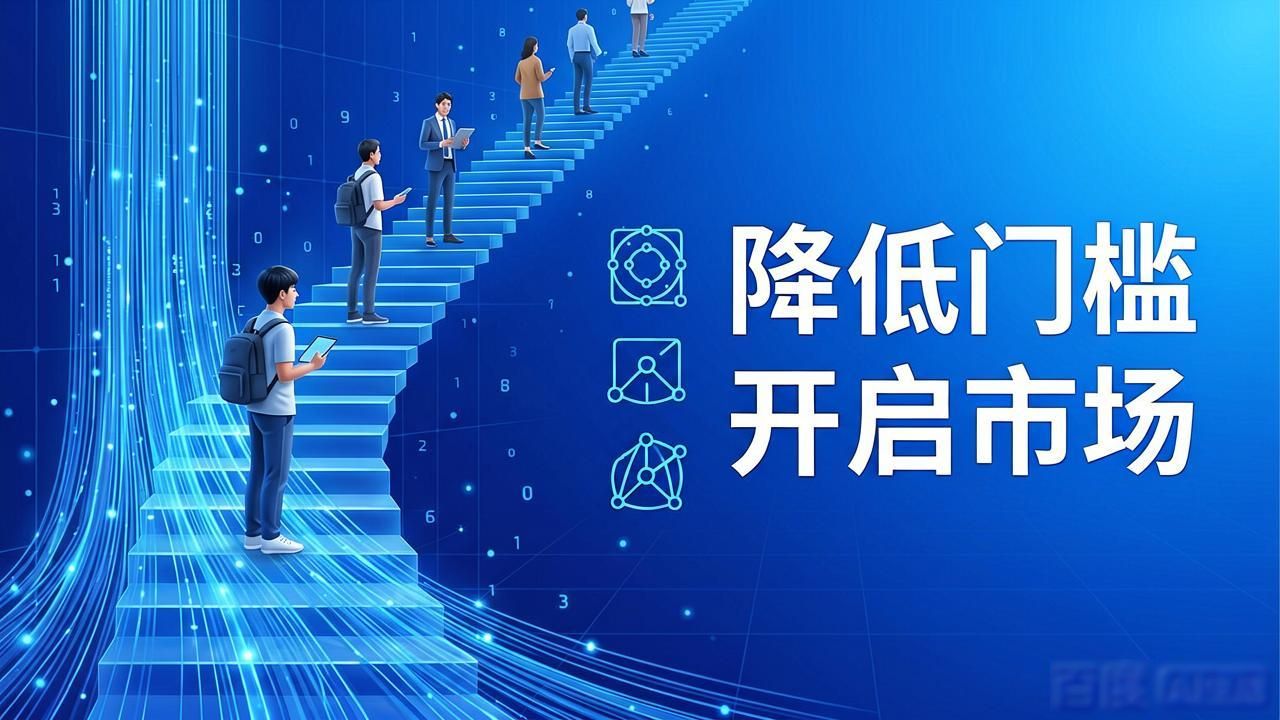导向指的是什么_TP最新版本下载的价值导向与市场创造_导向原则是什么意思
