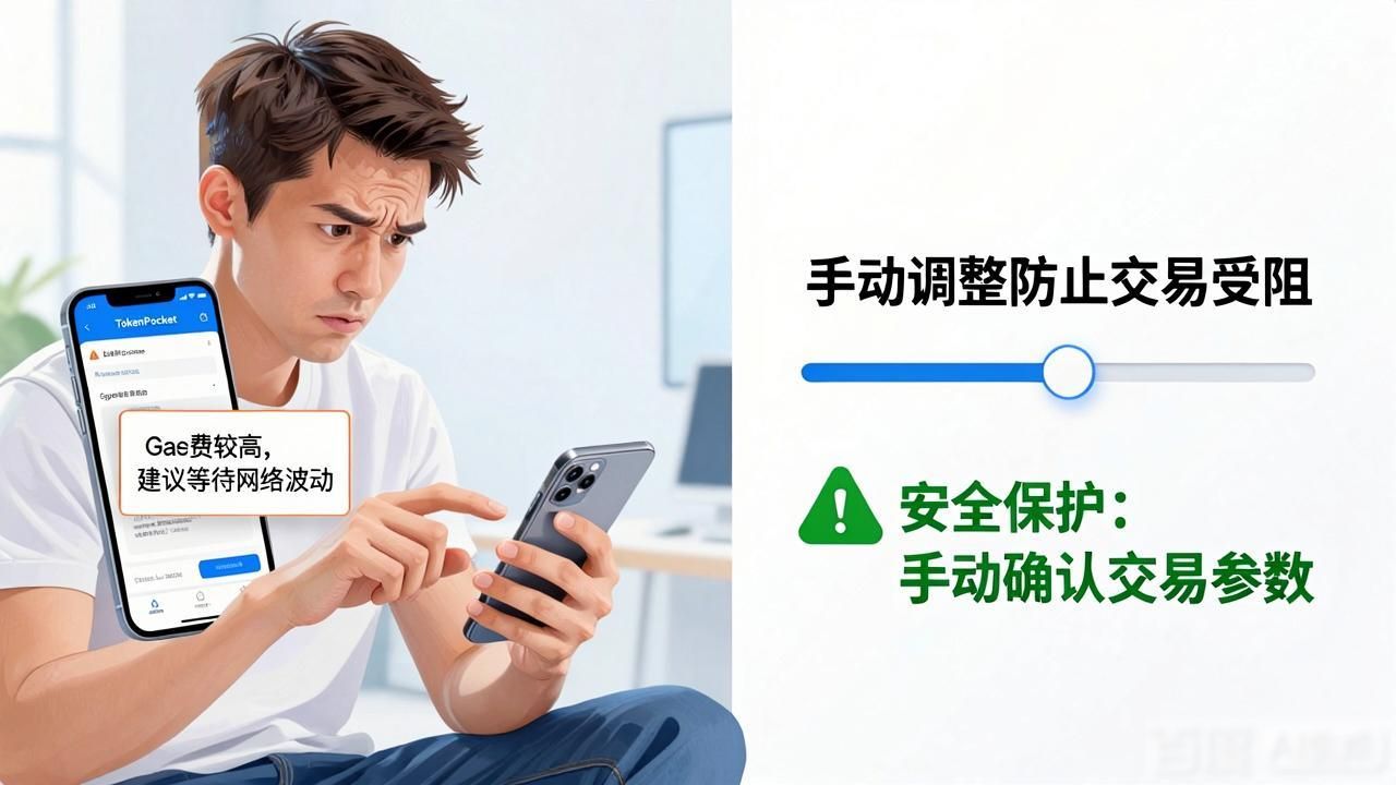 易玩网官网下载_用户反馈：tokenpocket钱包官网下载app的安全性与易用性评价如何？_壹钱包官网迅雷下载