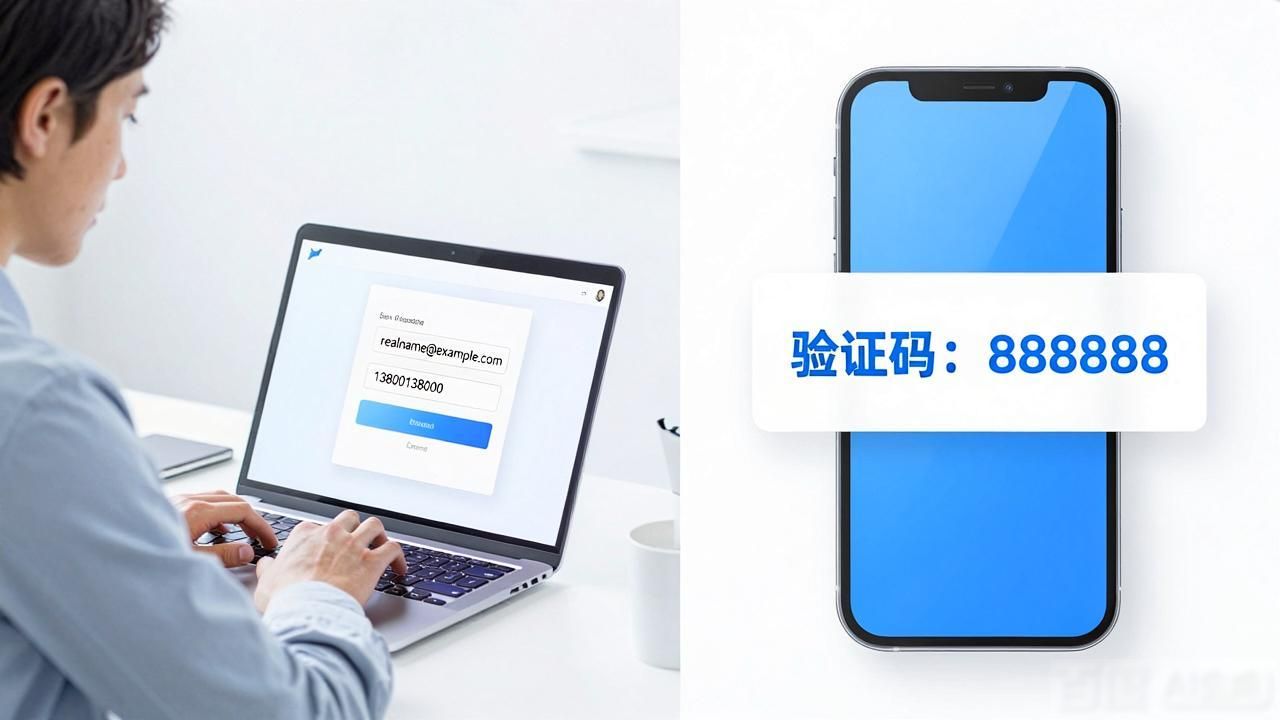 tpcpsdll怎么注册_TP正版官方下载登录注册教程_tpd注册