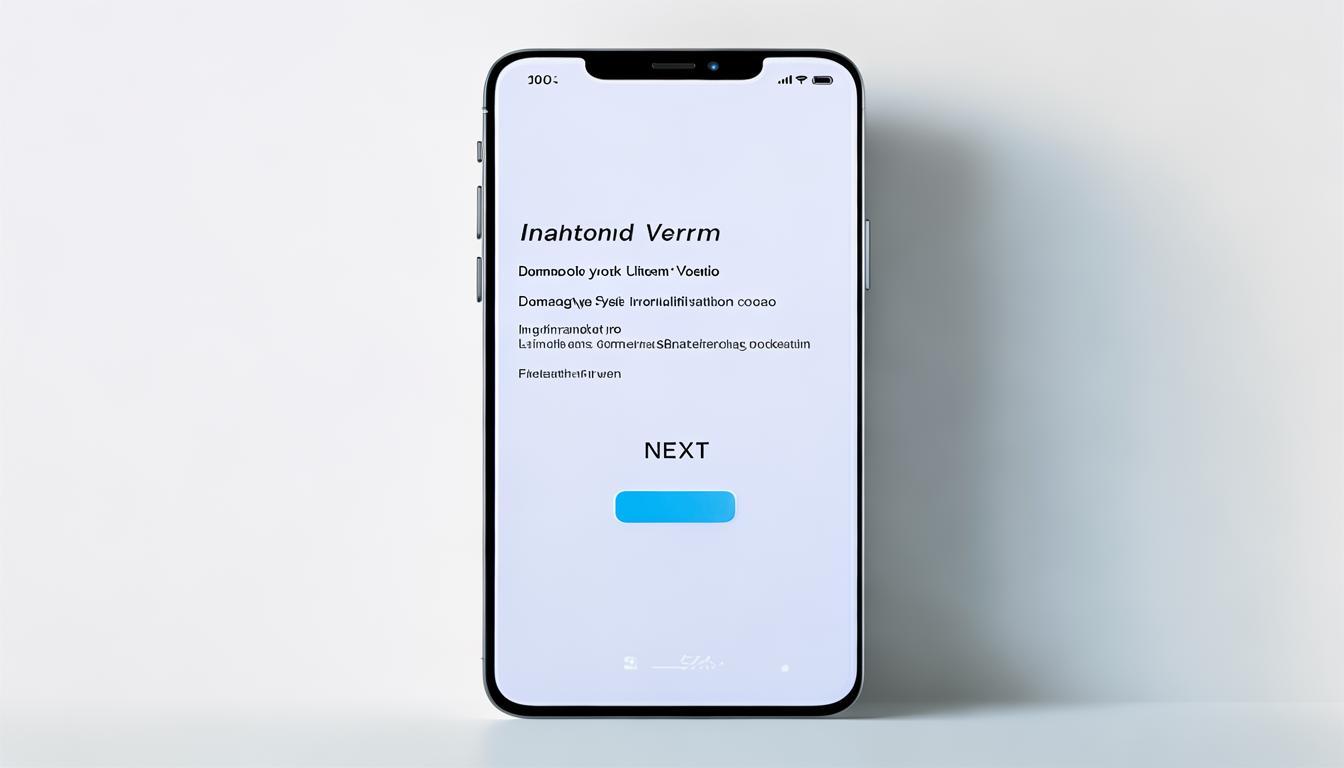android版本官方下载_下载tokenpocket官网安卓版本的过程中，常见问题及解答_安卓官方版本