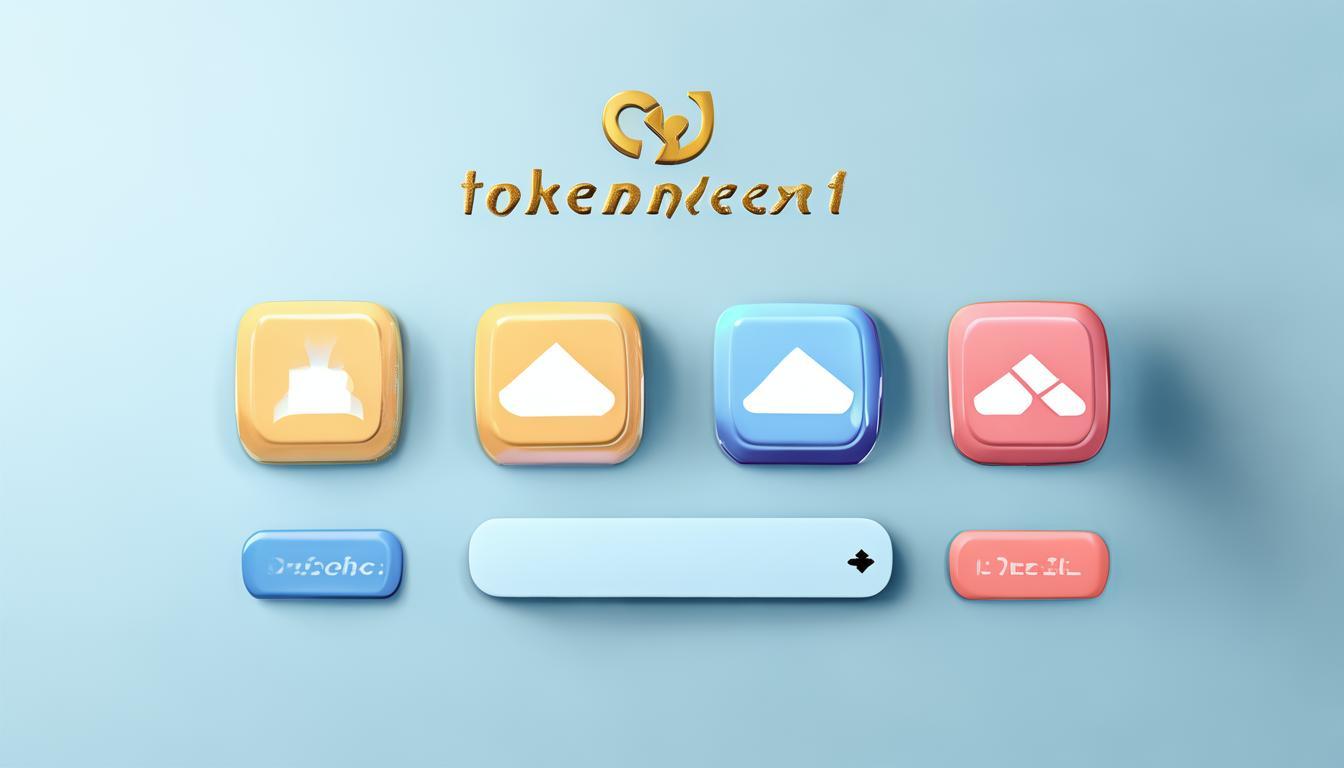 TokenPocket钱包官网：数字资产存储的安全盛宴_盛宴集团_盛宴是真的吗