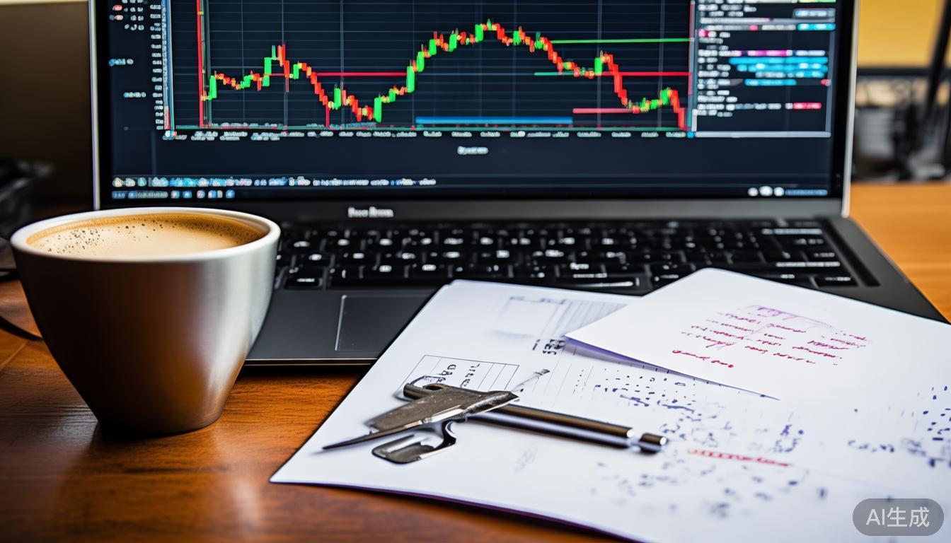 用户在tokenpocket官网下载后的交易策略与技巧分享_用户在tokenpocket官网下载后的交易策略与技巧分享_策略商城