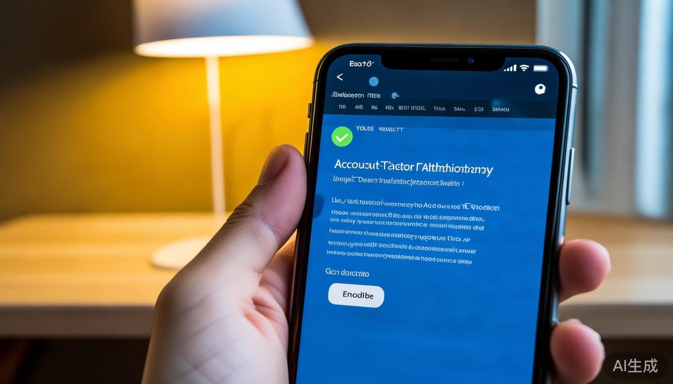 钱包隐私怎么设置_钱包隐私密码怎么取消_下载tokenpocket钱包后，如何进行账户安全设置与隐私保护？