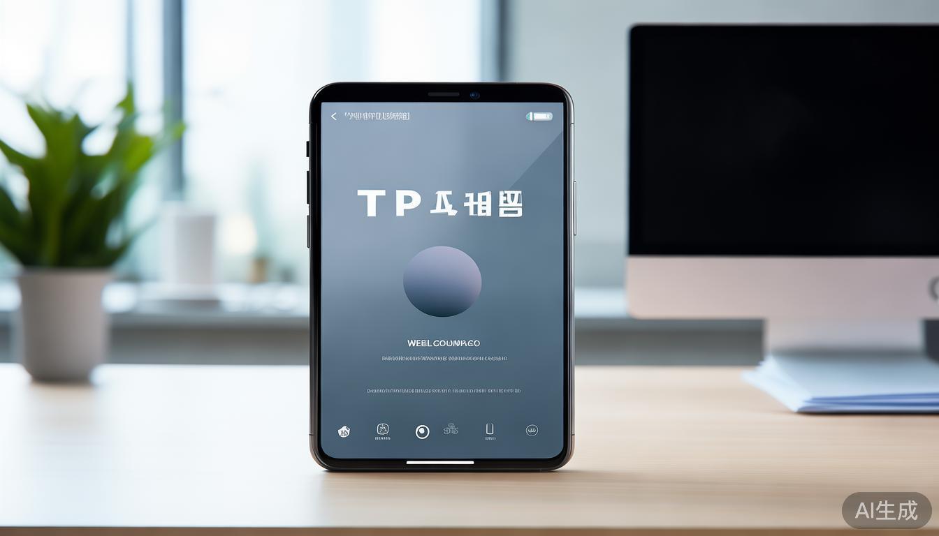 评测app_评测软件下载_安卓TP官方2025版本权威下载评测