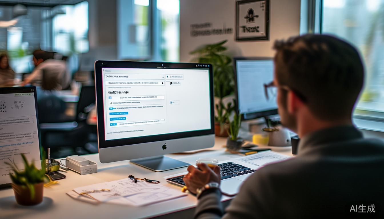 共享平台下载_共享软件平台下载_如何在TP官方网站下载APP中实现团队共享