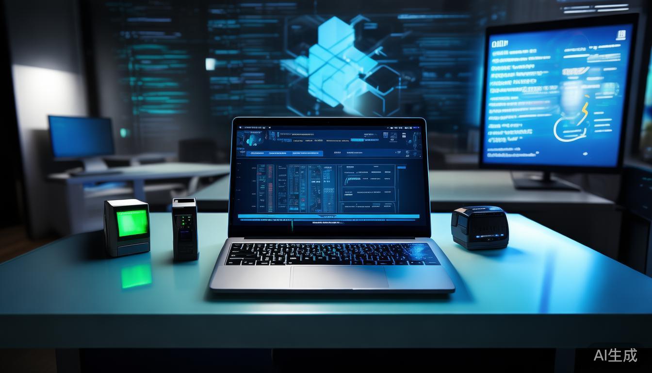 多样化概念_TP最新版本下载的特色功能与多样化应用_多样化图片