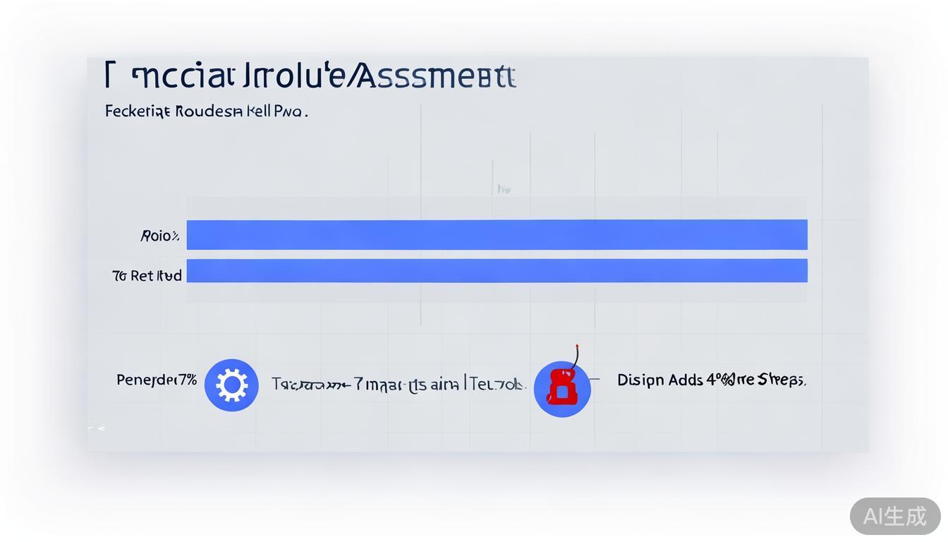 评估平台_评估查询_2025 TP官网最新版本的使用统计与评估报告