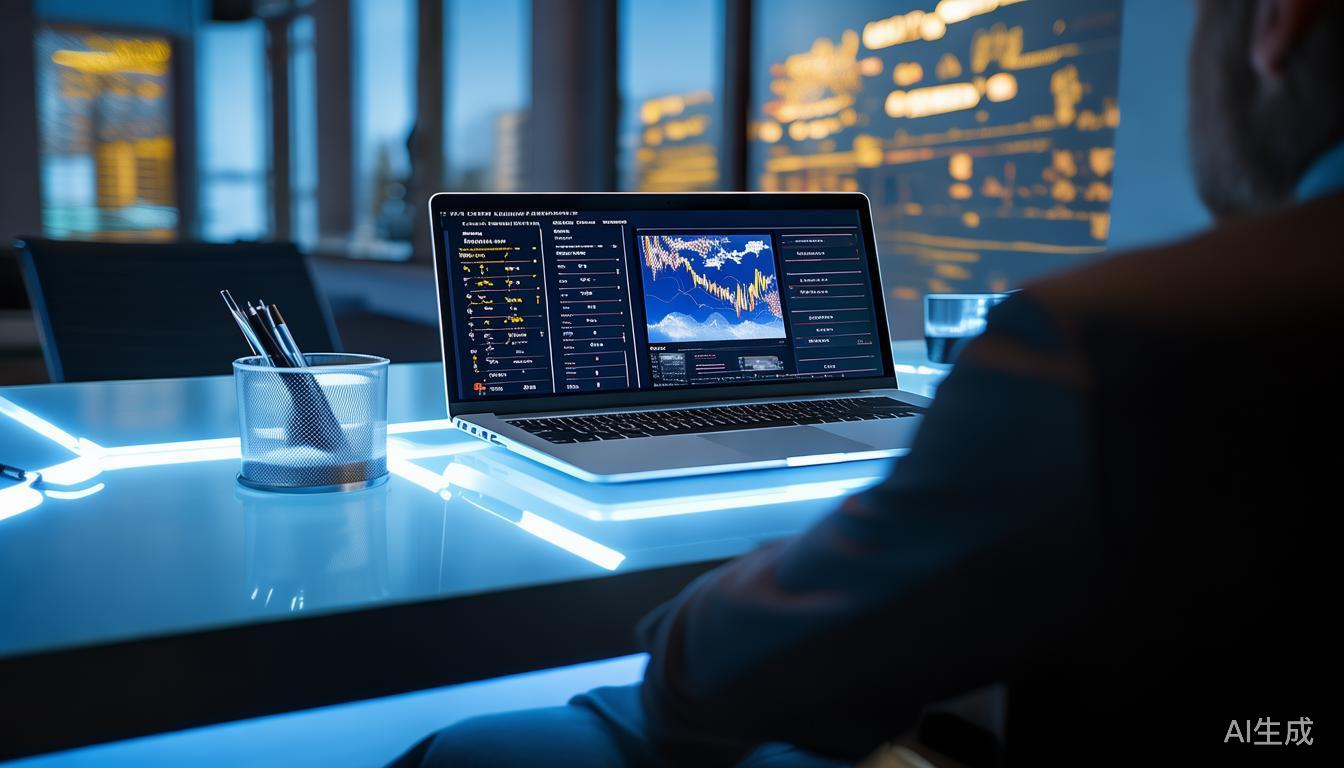 如何在tokenpocket官网下载中找到适合的交易平台与方式？_官网下载是什么意思在哪找_官网在哪下