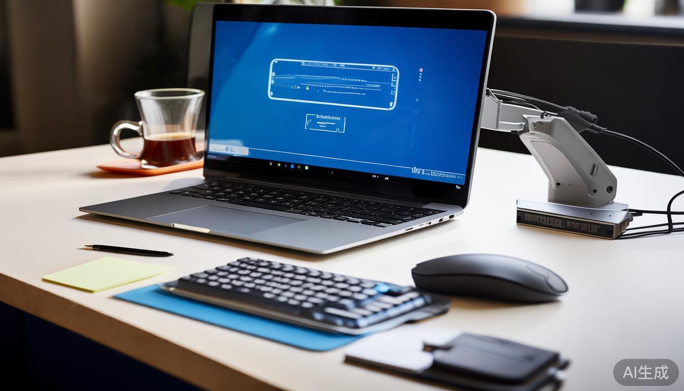 实践遵循什么_遵循实践的原则_tp官方下载安装过程中必须遵循的最佳安全实践。