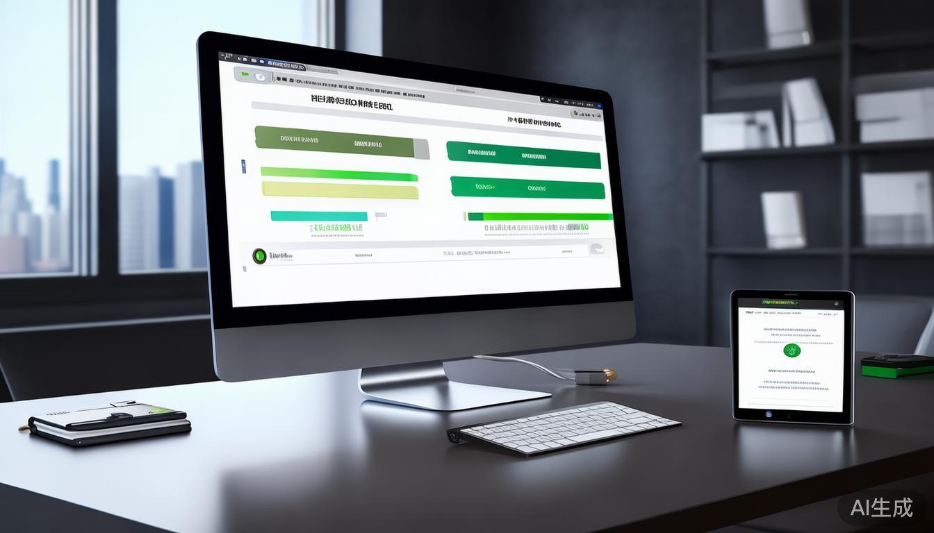 简化版图片_简化版app_tp官方正版下载简化步骤新方法