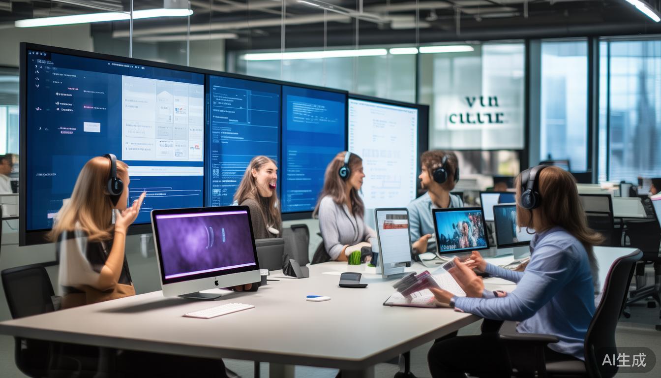 应用中心正版下载_TP官网下载app正版在创新管理中的应用_正版软件服务平台