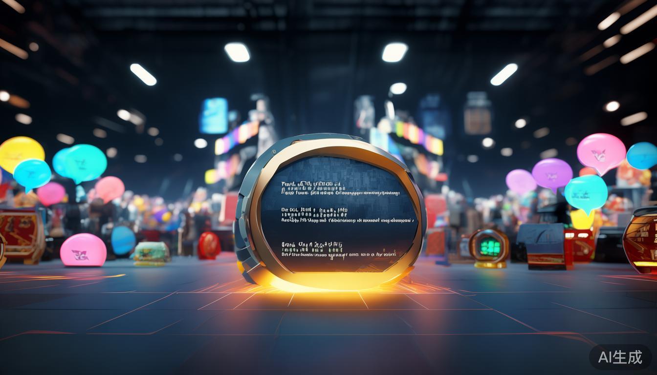 钱包官方网站_中小企业合作发展促进中心_如何在tp钱包app官方下载中促进投资者之间的交流与合作？