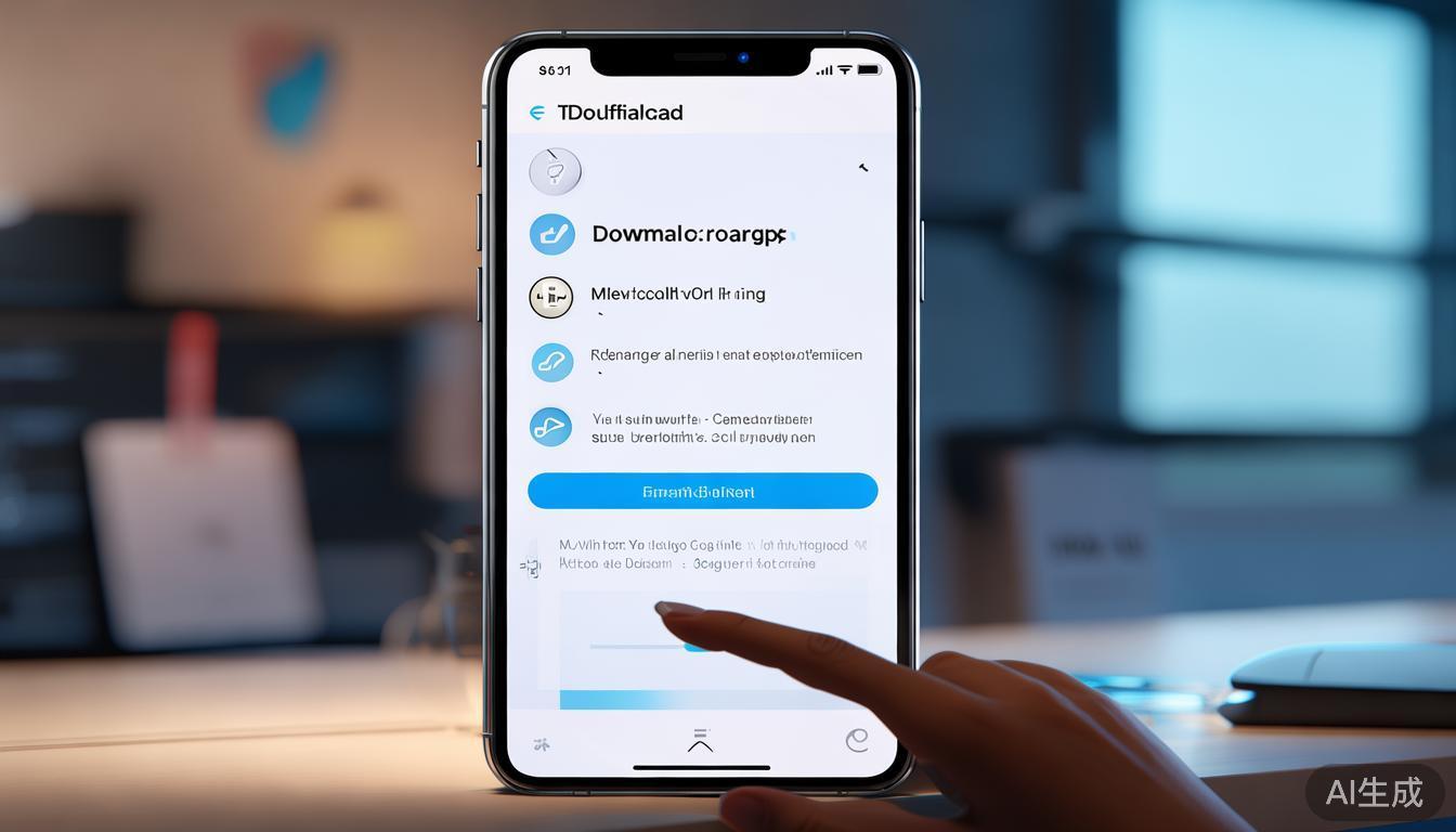 优酷app官方下载_传奇生物app官方下载_如何在TP官方app下载中管理客户期望？