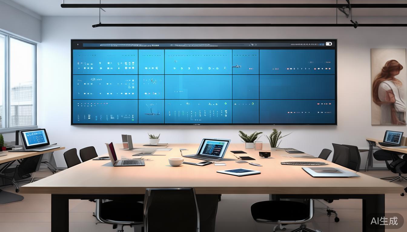 1. 下载tp官网苹果版，轻松畅享高效办公新体验_下载iphone官网_apple官方软件下载