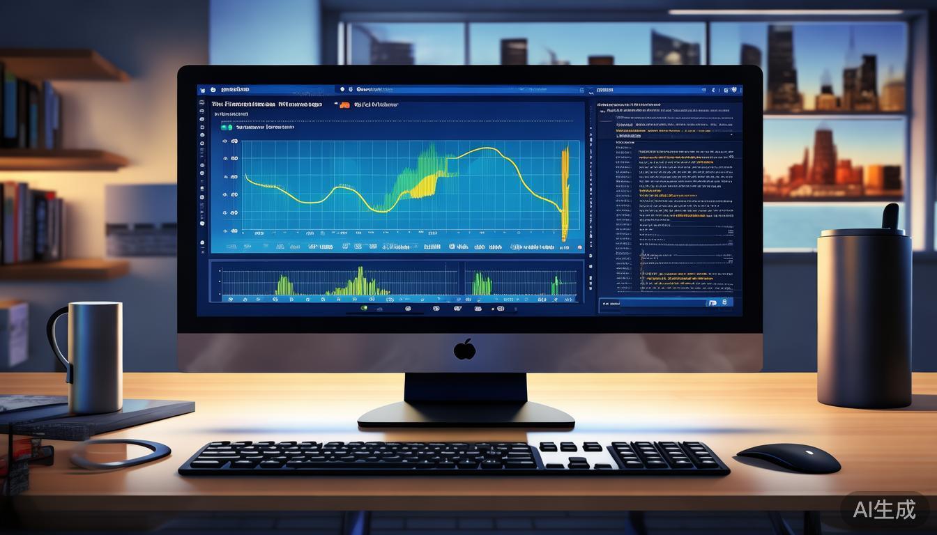 app官方安装免费下载_钉钉app下载官方下载_TP官方下载安装app的性能评估与优化