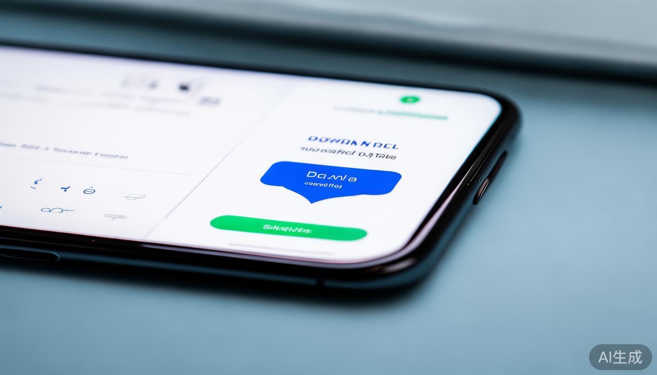 如何在2025 TP钱包官网下载中注重数据保护？_钱包app官网_钱包官方网站