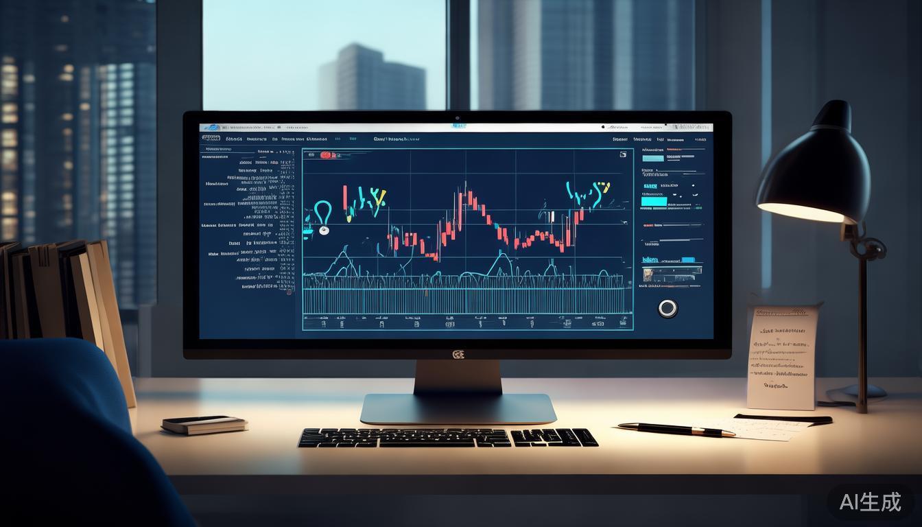 用户总结：tpwallet官方网站在我的投资决策中起到的促进作用与启迪。_启迪作用是什么意思_启迪启发启示的区别和作用