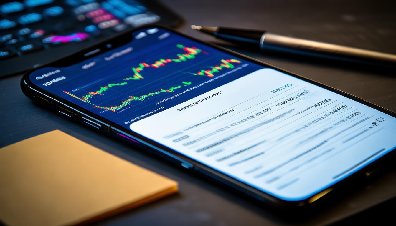 用户总结：通过tp钱包app安卓版提升投资决策能力的心得_教师能力提升培训总结_银行高管能力提升培训总结
