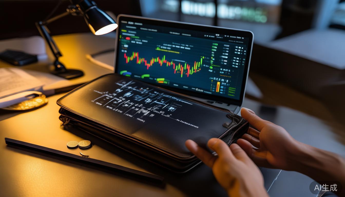 钱包app官网下载_用户总结：通过tp钱包app安卓版官网下载获得的成功投资经验分享_钱包官方下载