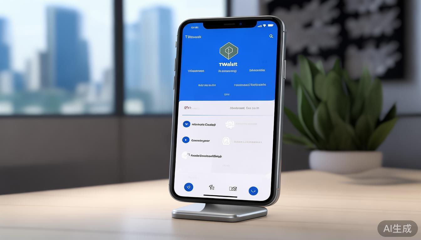 提升参与度是什么意思_如何提升TPWallet的市场参与度？_如何提升参与度