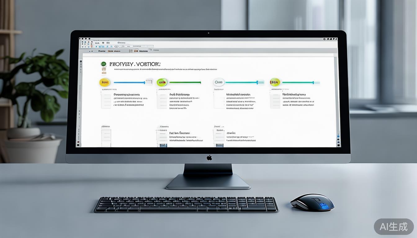 TP官方网站正版软件下载版块更新_版app_正版的版