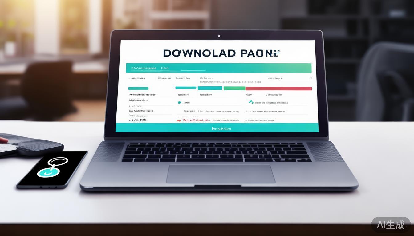 如何在tp官网获取针对正版软件下载的详细说明与支持？_正版官方网站_官方正版是什么意思啊