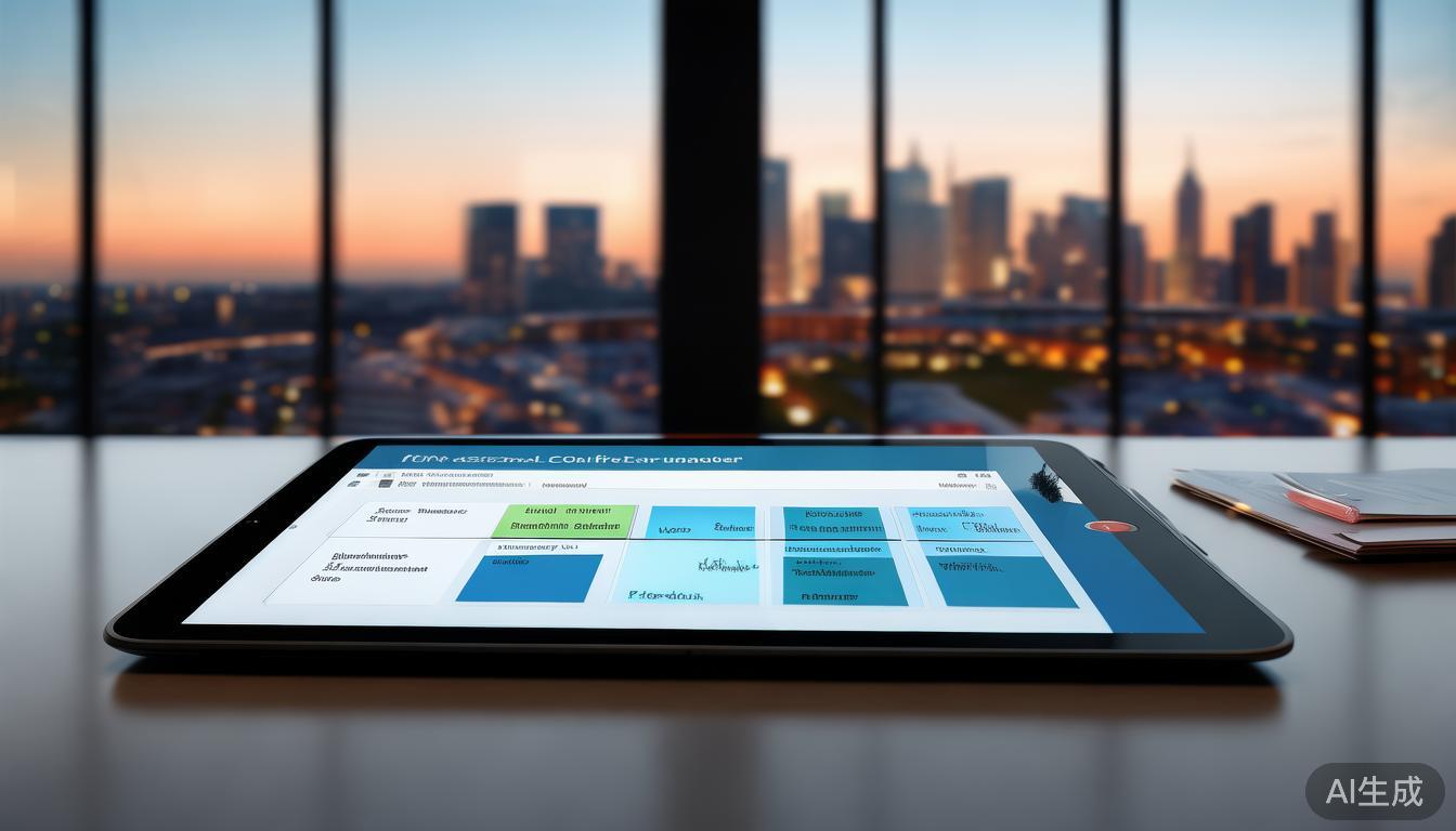 如何通过TP官网下载苹果版建立工作标准_iphone官网下载_ios官方下载地址