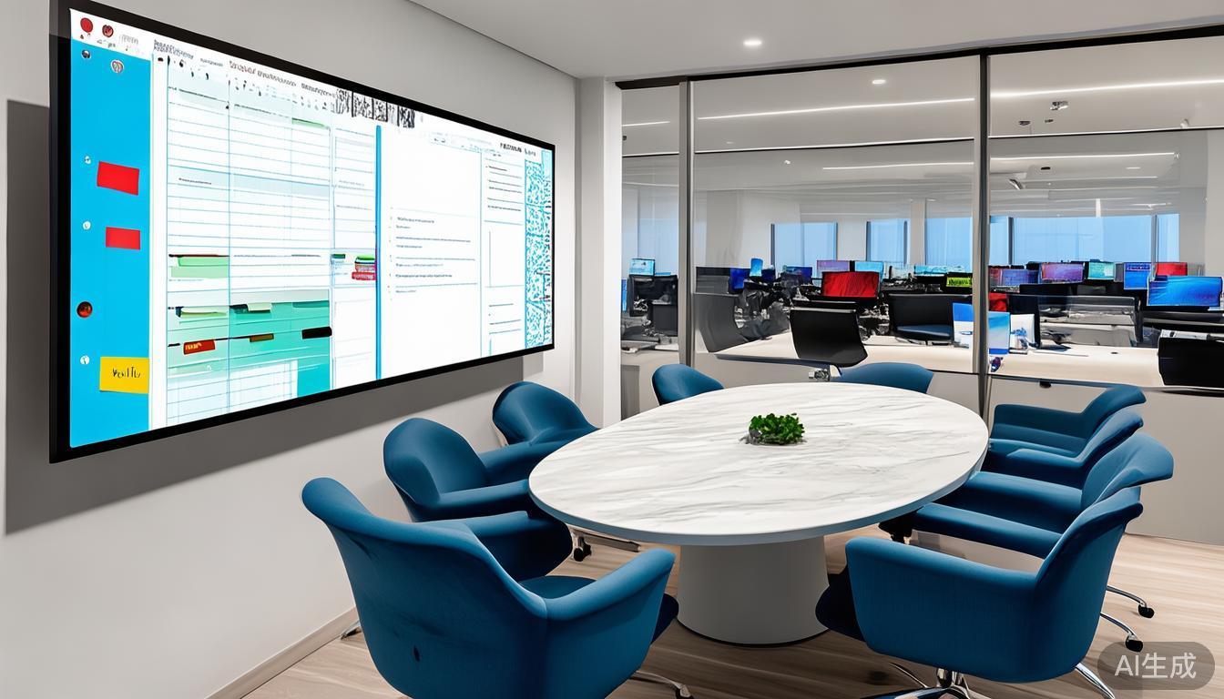 如何通过TP官方下载安装app加强团队合作_如何通过TP官方下载安装app加强团队合作_如何通过TP官方下载安装app加强团队合作