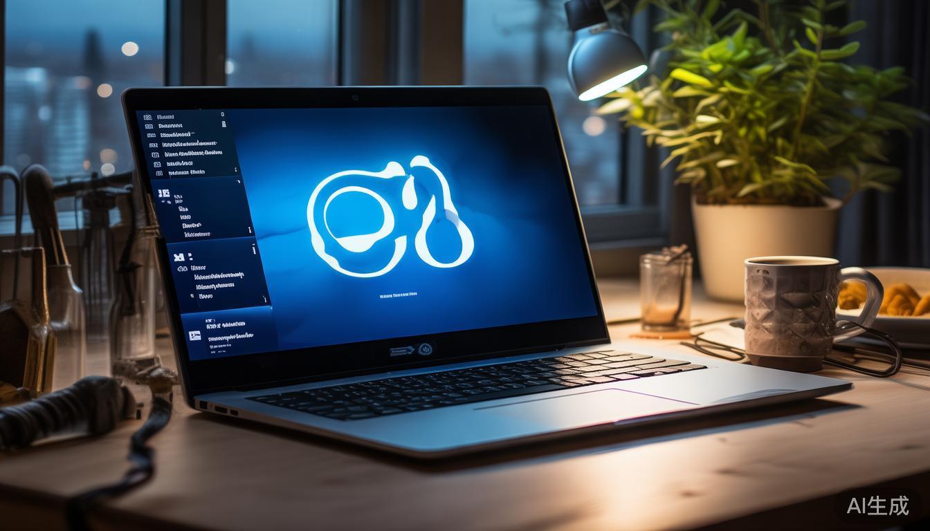 tp官方正版下载增加资源分配优化_tp官方正版下载增加资源分配优化_tp官方正版下载增加资源分配优化