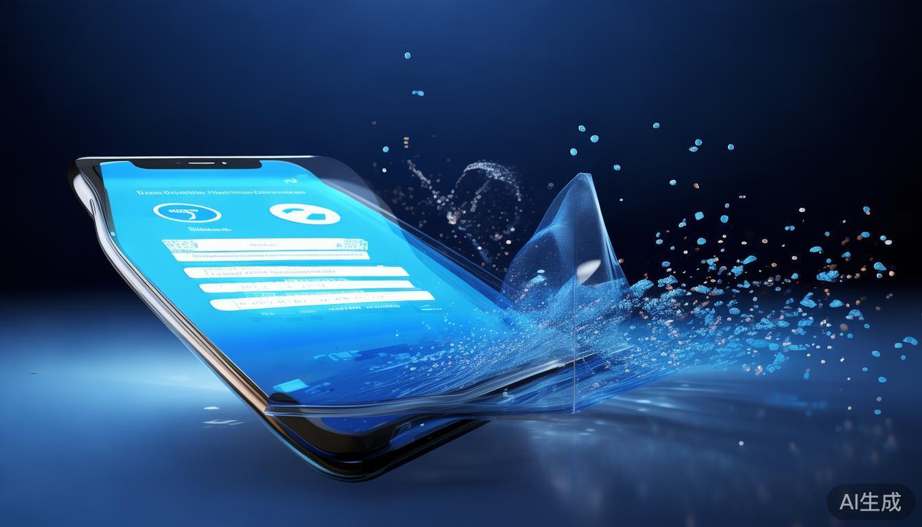 安全护航是什么意思_安全护航专项行动_tp官方app下载中的安全性措施,如何护航用户资金的安全?