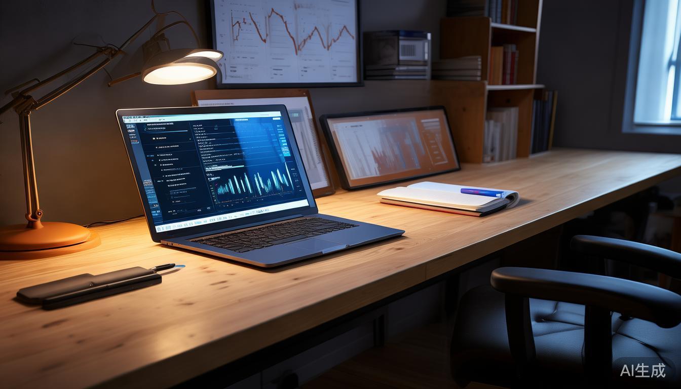 钱包决策安卓收益分享下载版_壹钱包收益与余额宝收益哪个好_用户分享:tp钱包安卓版下载后的投资决策与收益分析