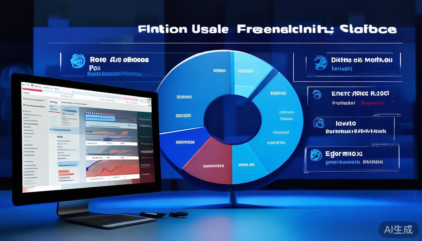 2025 TP官网最新版本的使用统计与评估报告_评估报告查询_评估价格查询系统v2.0