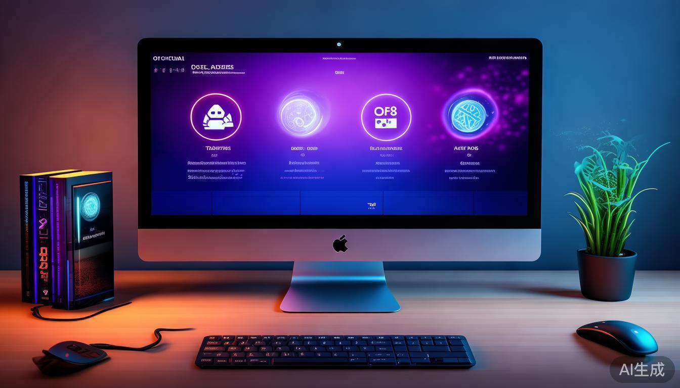 钱包官方网站_tokenpocket钱包的官网下载地址提供的资源,如何帮助新手用户?_钱包app官网