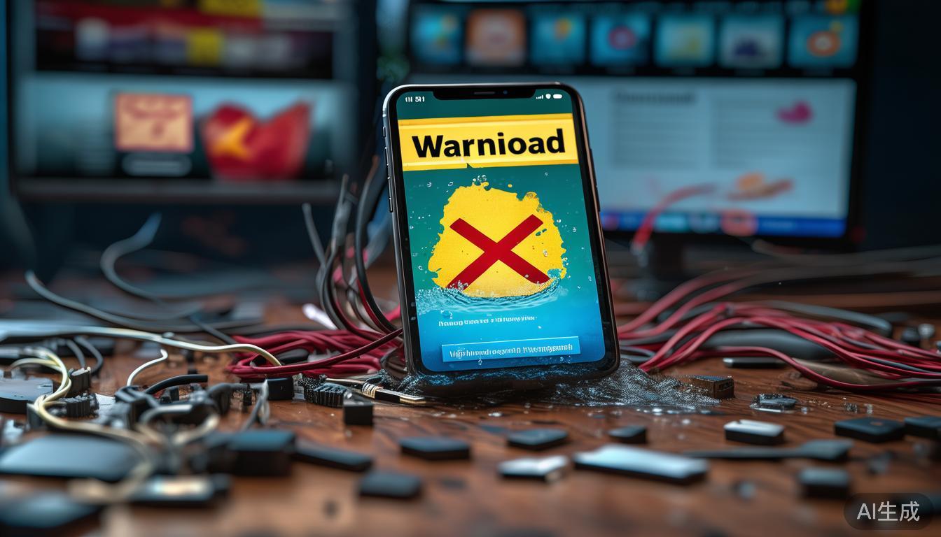 安卓手机官网app下载排行_TP官网下载安卓2025新版本平台推荐_安卓官网版本下载推荐平台新版