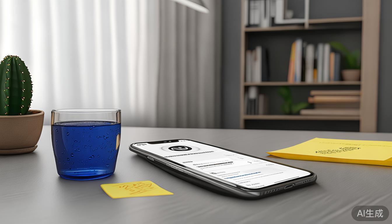 正反馈交易行为_反馈金额是什么意思_TP交易所app下载的用户参与与市场反馈