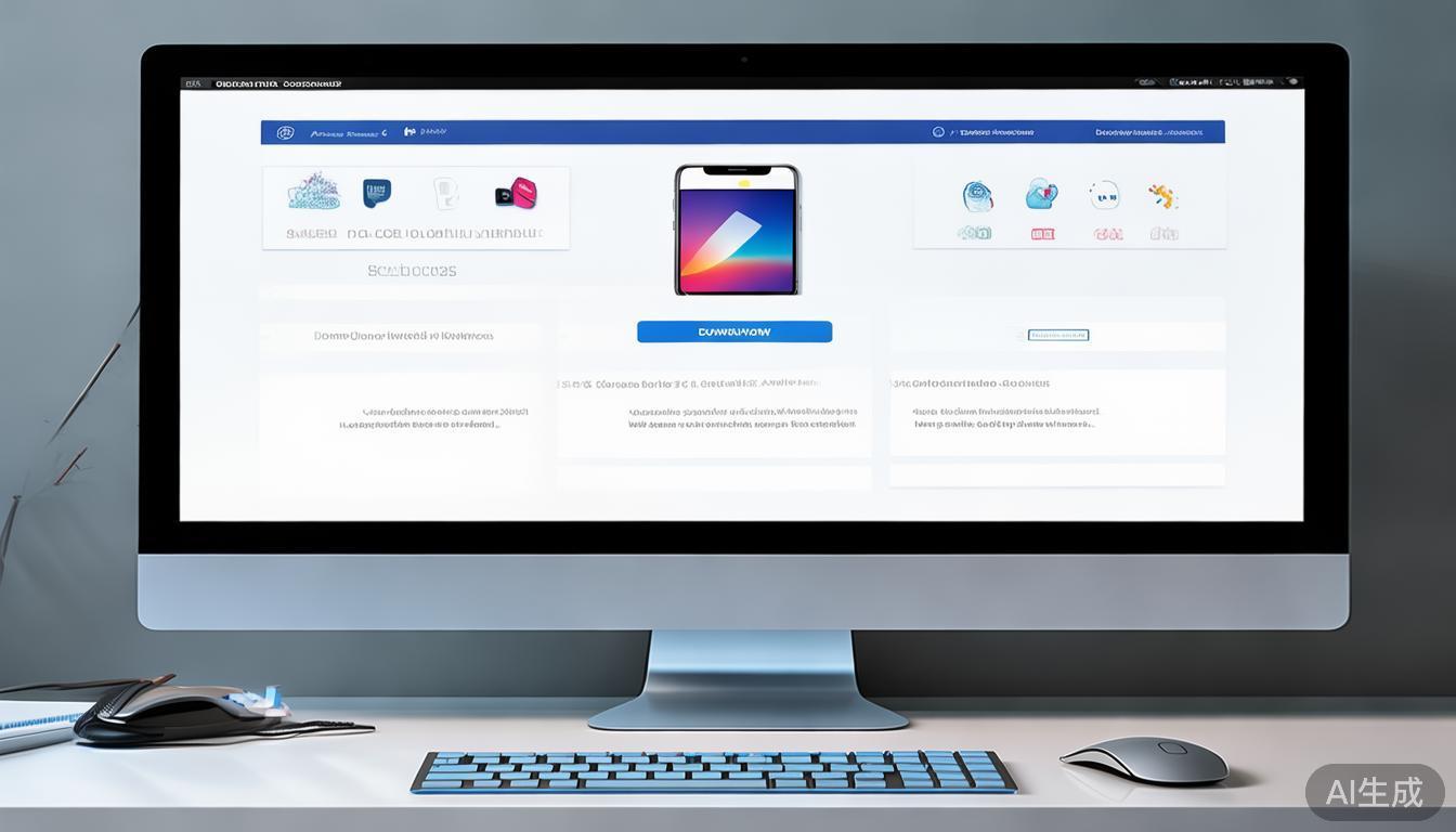学习如何在tp官网快速下载app并实现完整功能使用。_download下载官网_官网下载器