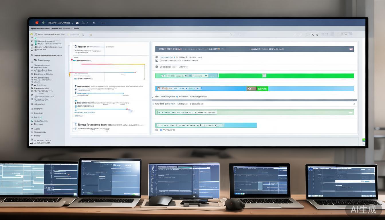如何在TP官网下载安卓最新版本2025中进行活动规划_安卓官方app_安卓官方版
