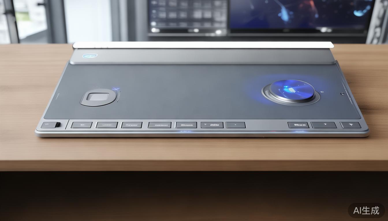 TP官网下载苹果版的用户自定义设置与功能解析_苹果解析包_官网解析包